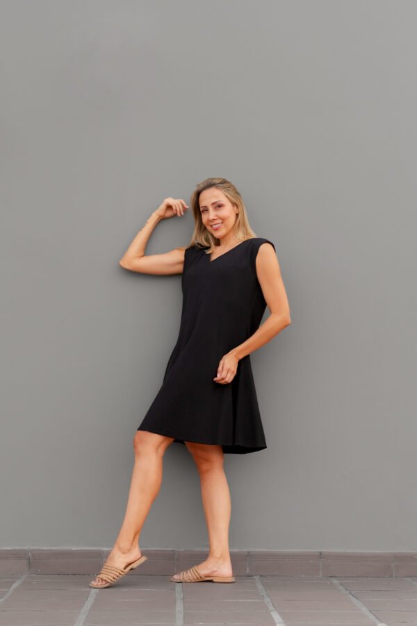Patricia Estrada - Image 3