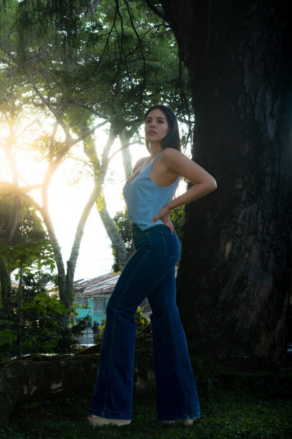 Viviana Naranjo - Image 2